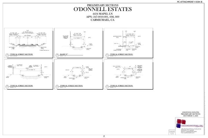 Property Photo:  4434 Mapel Lane  CA 95608 