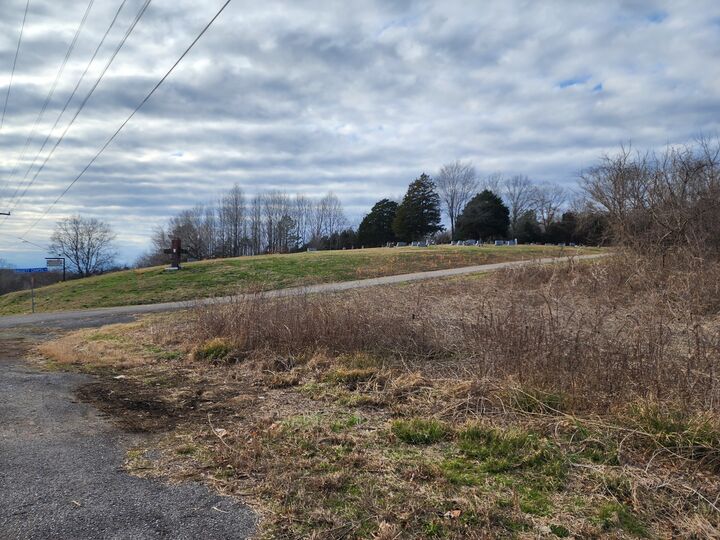 Property Photo:  0 Hwy 13  TN 37142 