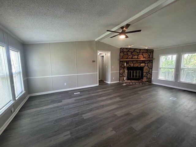 Property Photo: 208 Greenbranch Ct TN 37207