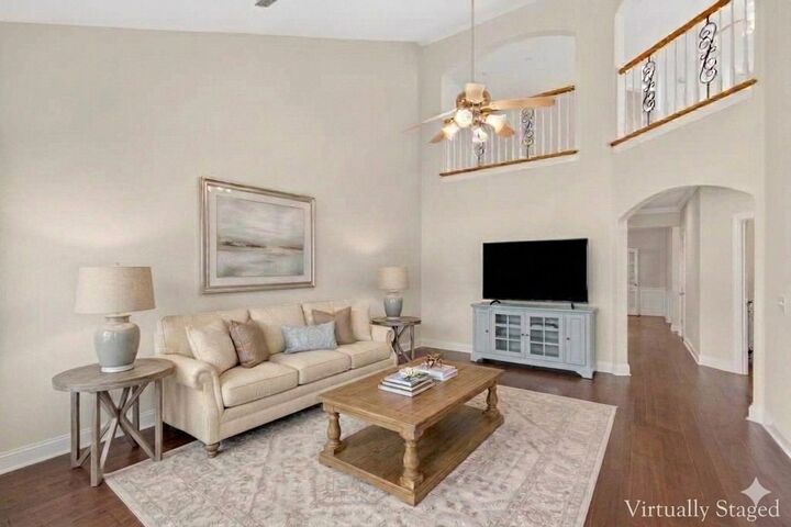 Property Photo:  306 Whiteamore Run  TN 37128 