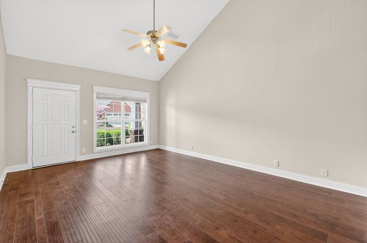 Property Photo: 306 Whiteamore Run TN 37128