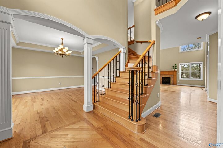 Property Photo:  113 Camden Circle  AL 35758 