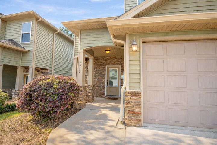Property Photo:  1733 Sound Haven Court  FL 32566 
