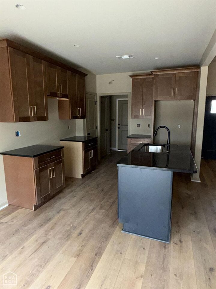 Property Photo:  419 Gia  AR 72416 