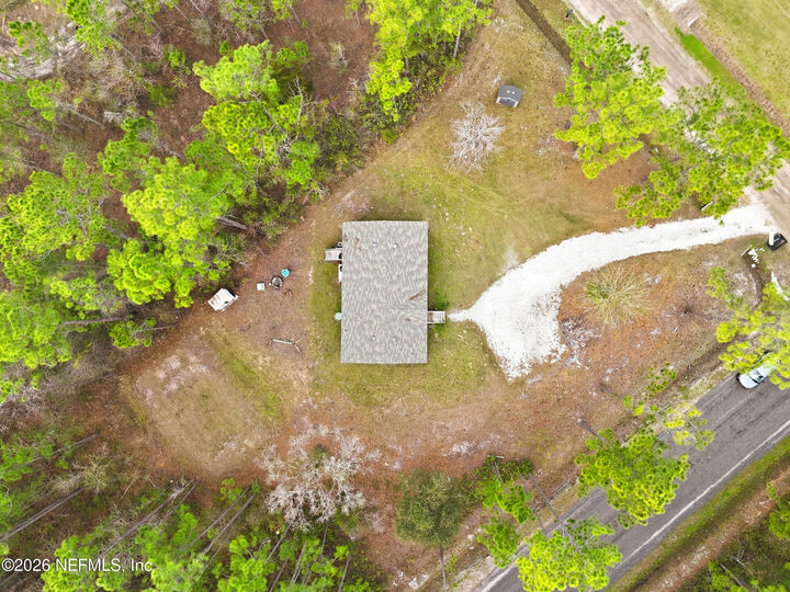 Property Photo:  4305 Wanda Street  FL 32145 