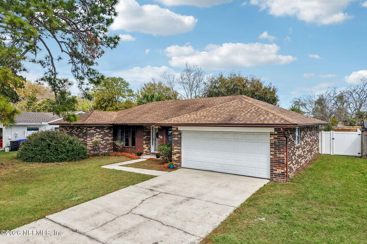 Property Photo:  48 E Dolphin Boulevard  FL 32082 