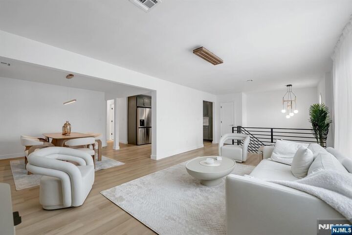 Property Photo:  123 Chestnut Street  NJ 07026 