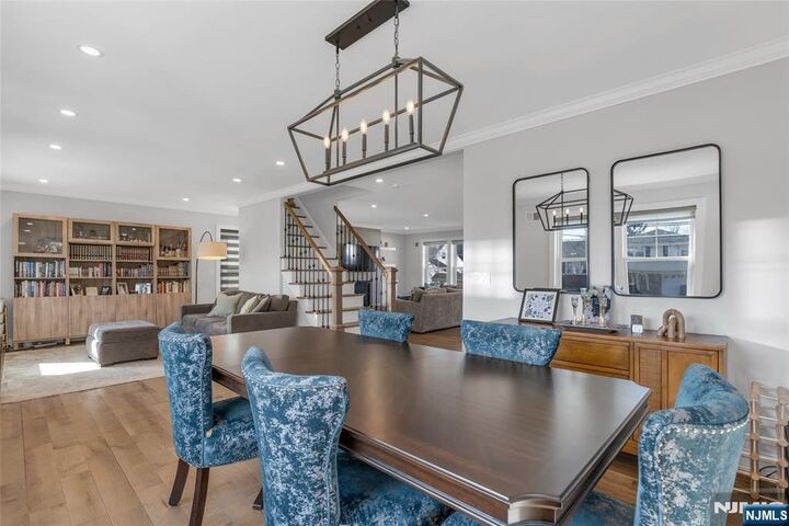 Property Photo:  272 S Prospect Avenue  NJ 07621 