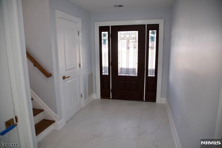 Property Photo:  3 Cambridge Road  NJ 07936 