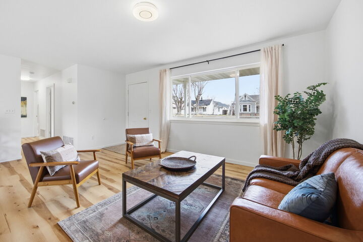 Property Photo: 609 N 7th Street MT 59840