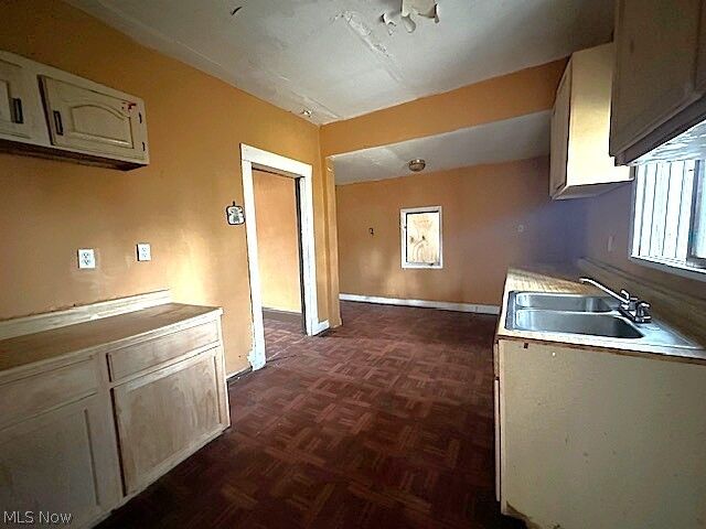 Property Photo:  4368 E 156th Street  OH 44128 