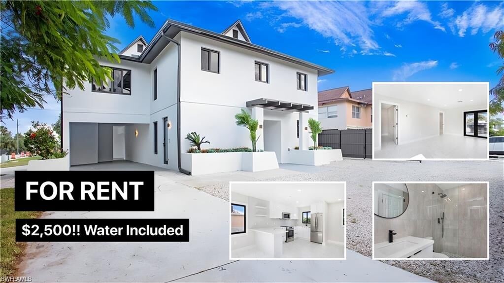 Property Photo:  9002-9002 Somerset (Unit 2) Ln 9002  FL 34135 