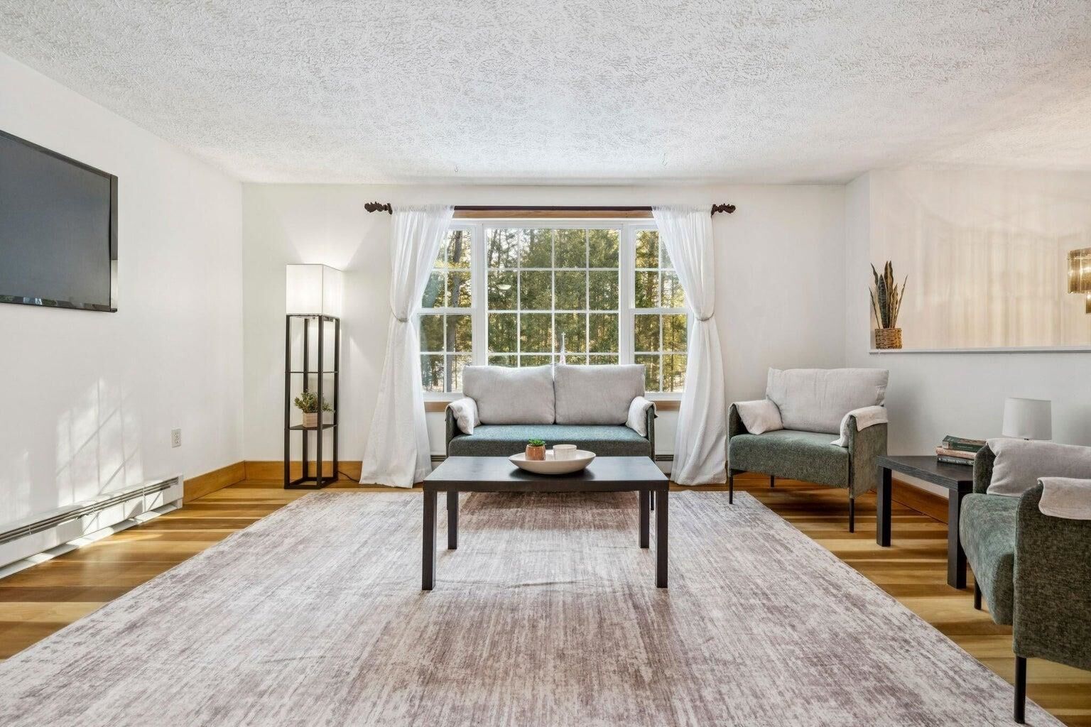 Property Photo: 24 Pine Meadow Drive ME 03906