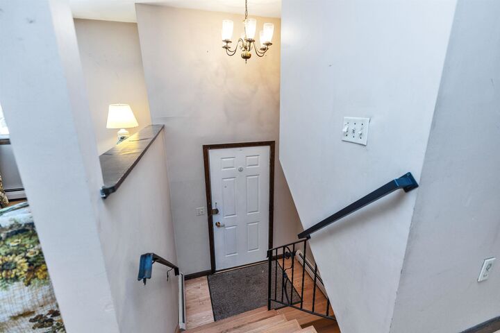 Property Photo:  23 Estate Drive  NH 03104 