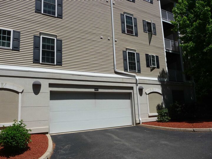 Property Photo:  59 Cluff Road  NH 03079 