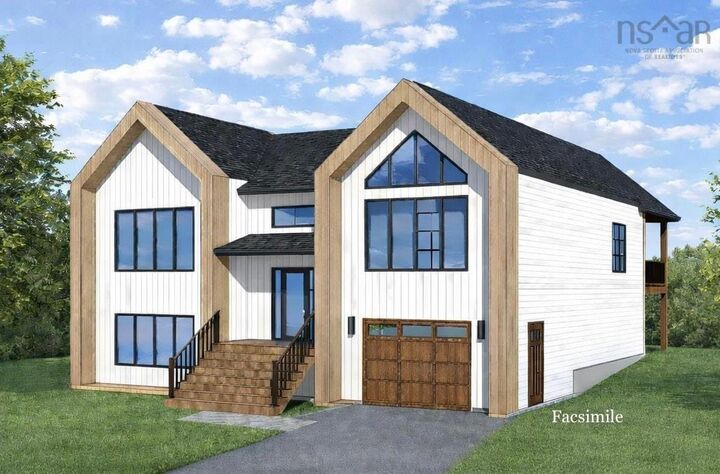 735 95 Washington Lane — photo 1