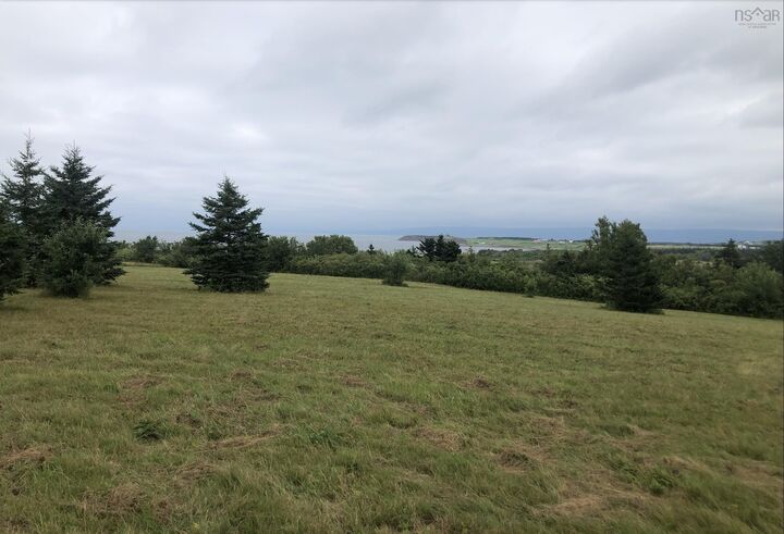 Property Photo:  Lot 24 Cape Jack Road  NS B0H 1P0 