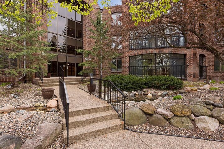 Property Photo:  8430 Pennsylvania Road 311  MN 55438 