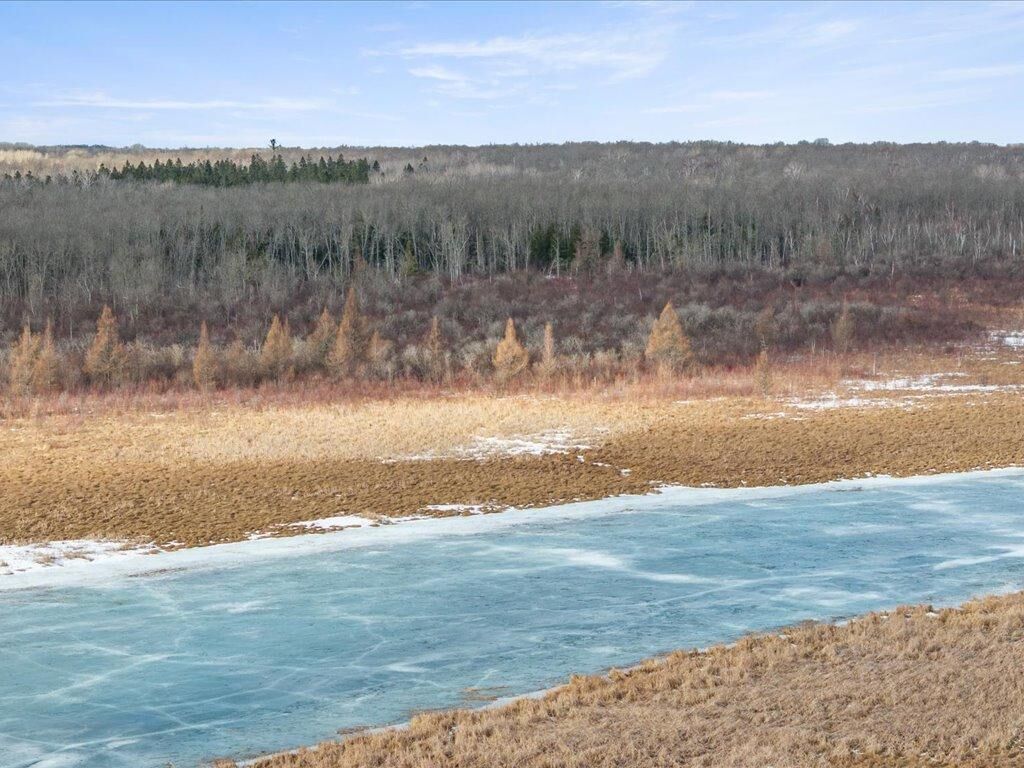 Property Photo:  9815 County 8 NE  MN 56641 