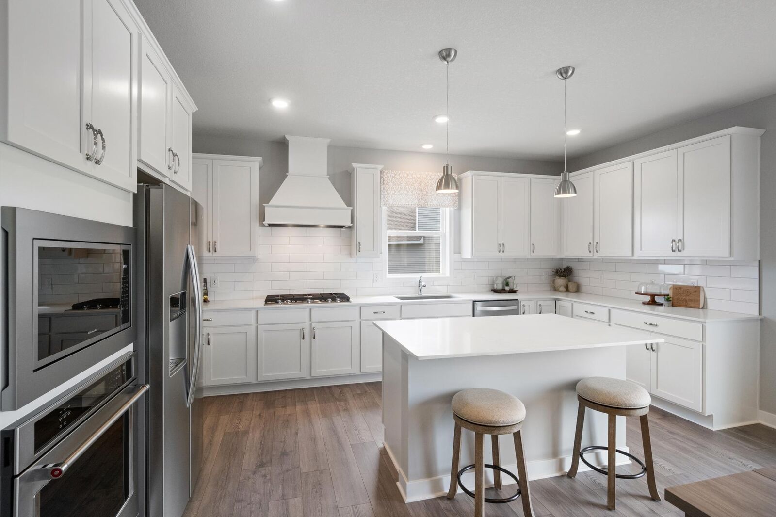 Property Photo:  4603 173rd Street W  MN 55044 