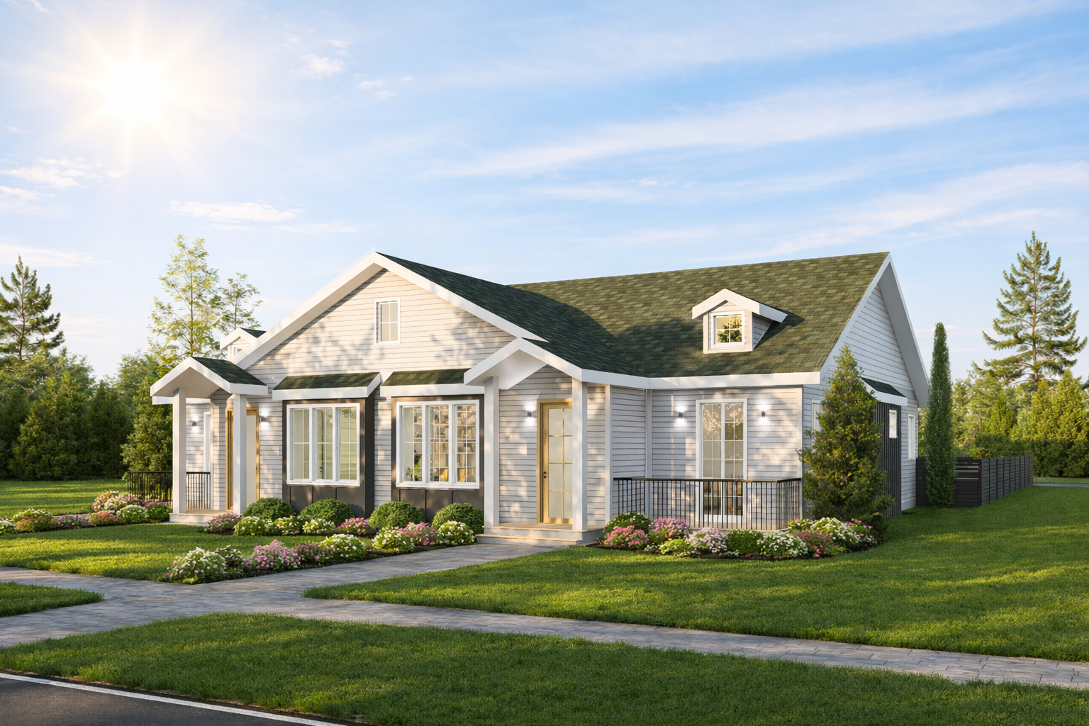 Property Photo:  1780 Ford Parkway  MN 55116 