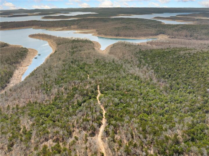 Property Photo:  S-T-R 23-21-16  AR 72668 