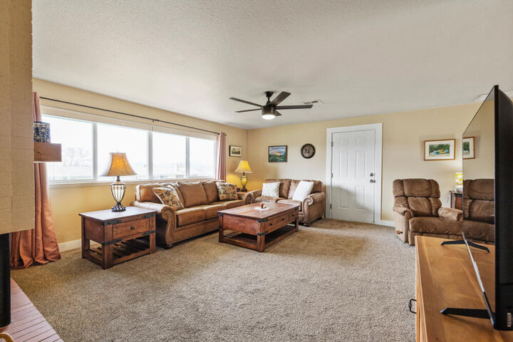 Property Photo:  10055 Westbrook Drive  OR 97603 