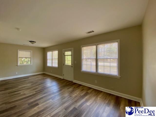 Property Photo:  931 Brunwood Drive  SC 29501 