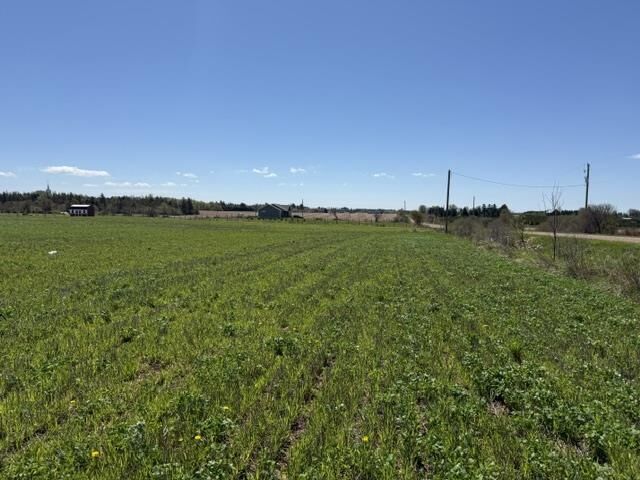 Property Photo:  Lot 5 Baseline Rd  PE C0B 1M0 
