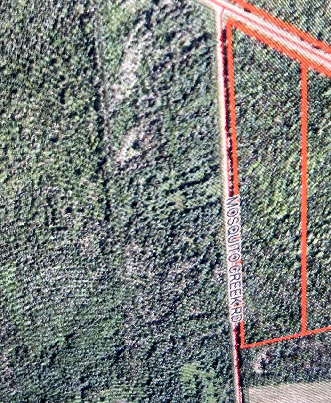 Property Photo:  Lot 25-1 Mill Road  PE C0A 1G0 