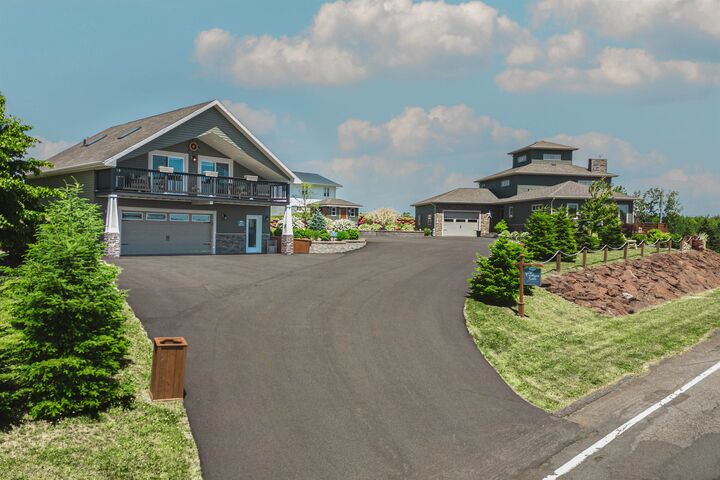 6818 Water Street — photo 1