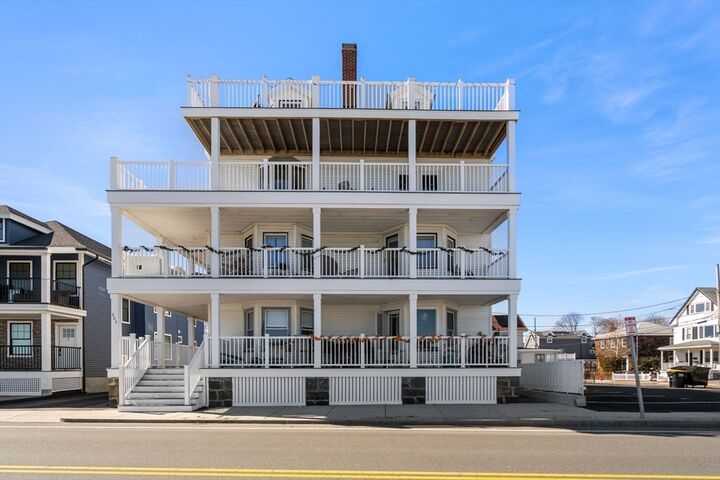 Property Photo:  203 Winthrop Shore Dr 2  MA 02152 