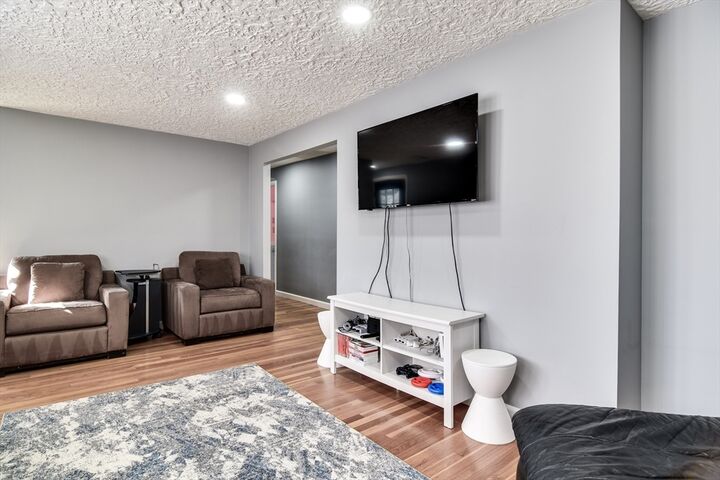 Property Photo:  15 Edwards Road  MA 01760 