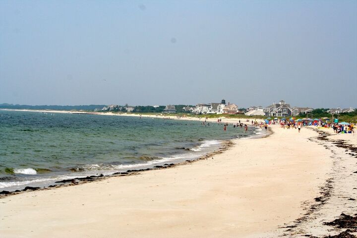 Property Photo:  21 Nearmeadows Rd  MA 02673 