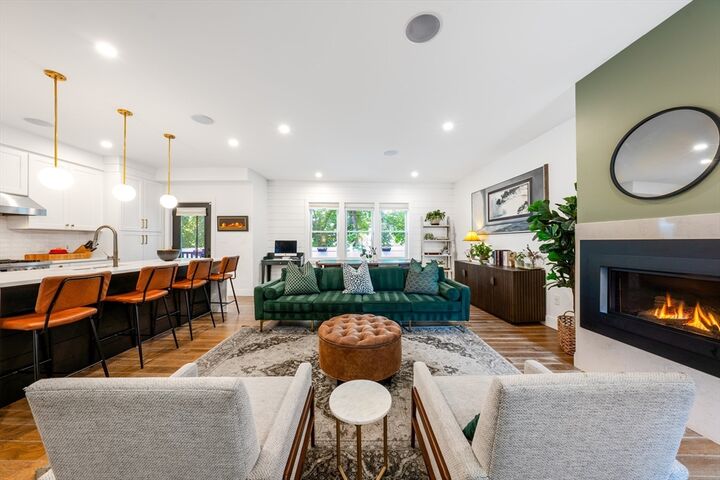 Property Photo:  16 Walker St 16  MA 02155 