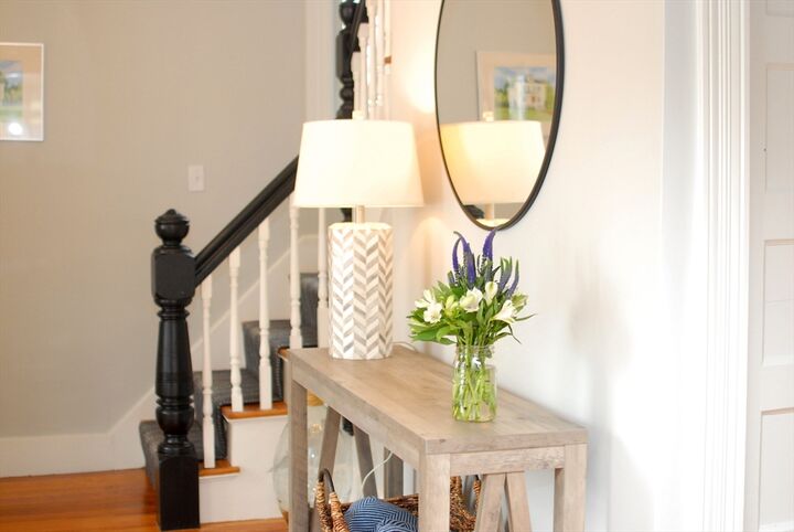 Property Photo:  32 Highland Street  MA 01742 