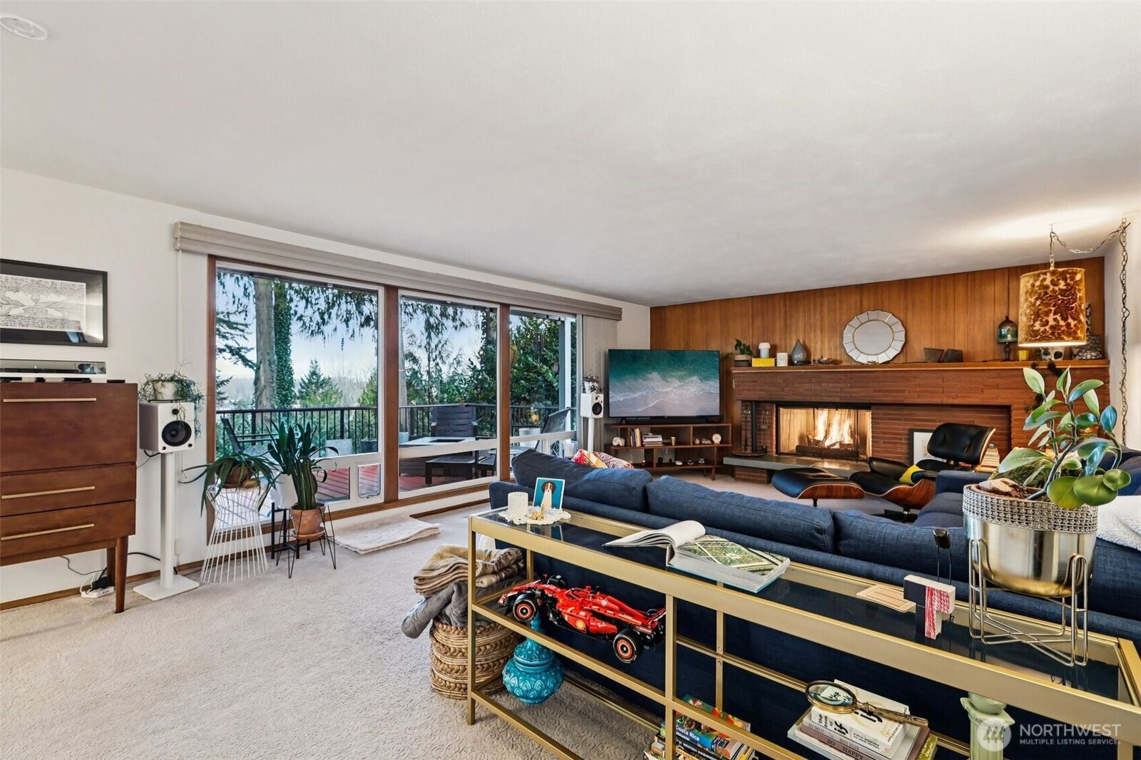 Property Photo:  1209 S 10th Street  WA 98274 