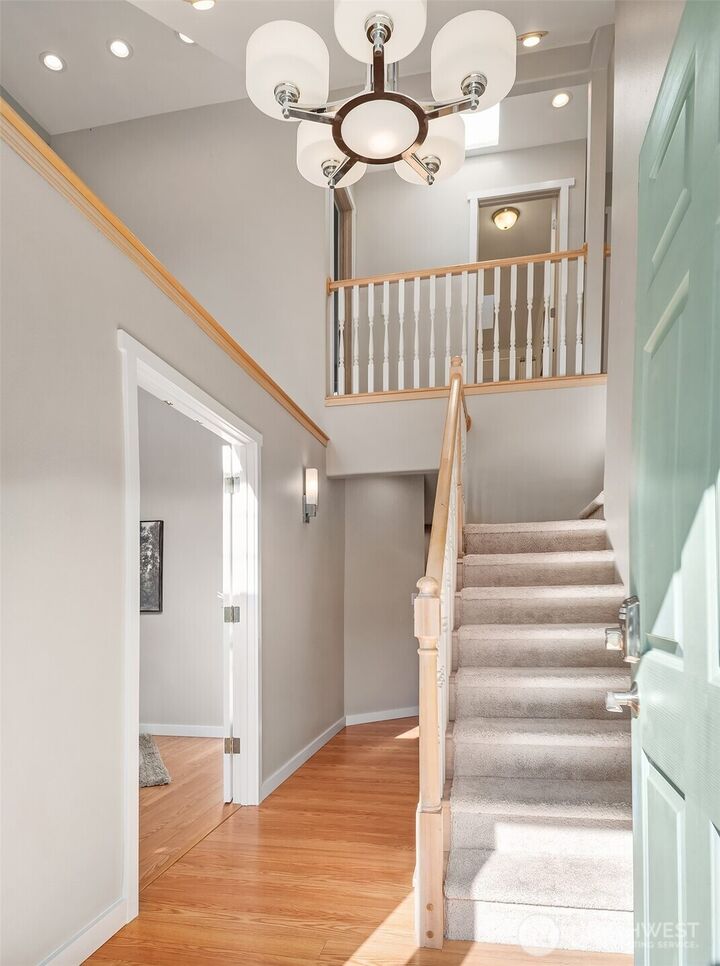 Property Photo:  8608  196th Street SW  WA 98026 