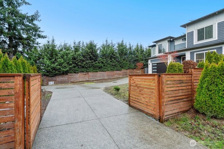 Property Photo:  12420  85th Avenue NE  WA 98034 