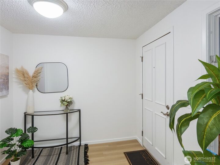 Property Photo:  30853  13th Place S 2  WA 98003 