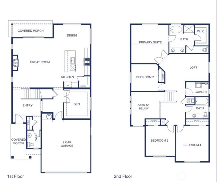 Property Photo:  15851  Woodland Court SE 19  WA 98597 