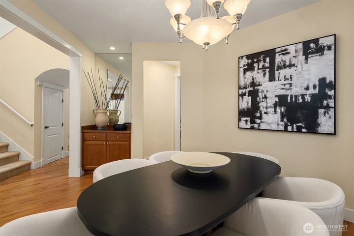 Property Photo:  12612  Eagles Nest Drive  WA 98275 