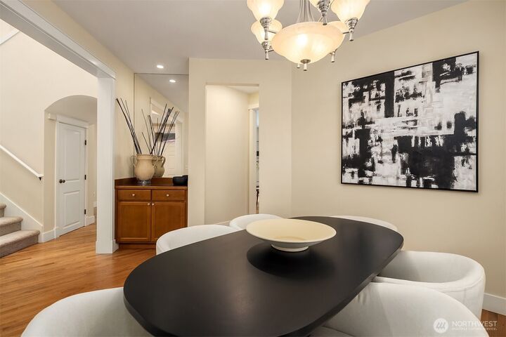 Property Photo:  12612  Eagles Nest Drive  WA 98275 