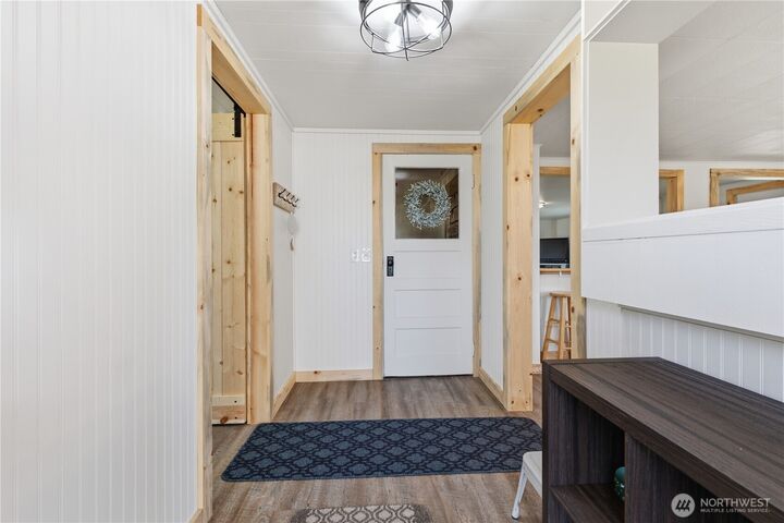 Property Photo:  22  Kermel Road  WA 98841 