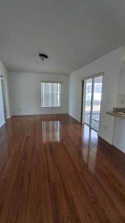 Property Photo:  2316 SW Abalon Circle  FL 34953 