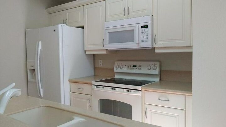 Property Photo: 2931 Hope Valley Street 406 FL 33411