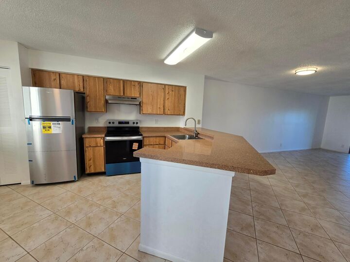Property Photo:  2217 Cypress Island Drive 708  FL 33069 