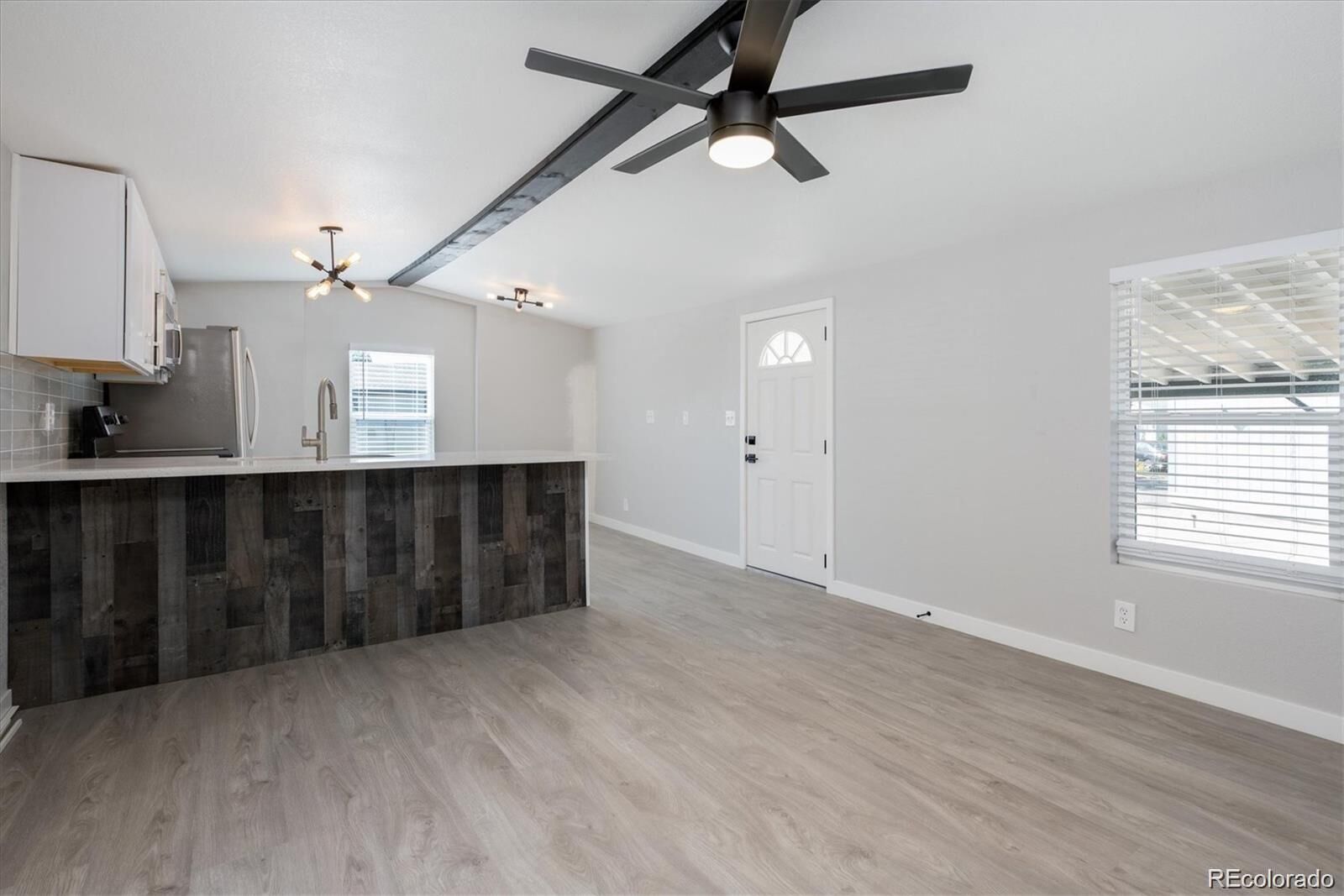 Property Photo: 1028 Cynthia Court CO 80537