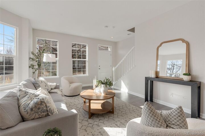 Property Photo:  3927 W 118th Place  CO 80031 