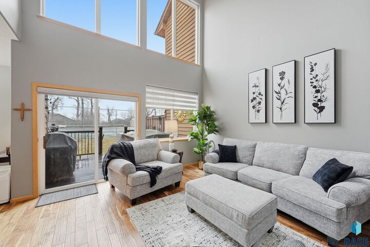 Property Photo:  1639 Cactus Dr  SD 57110 